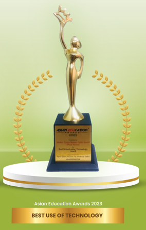 award 2