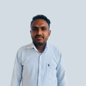 Mr. Om parkash