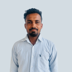 Mr. Manpreet Singh