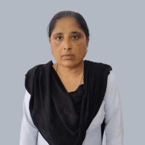 Mrs. Neelam Devi