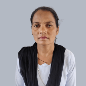 Mrs. Babita Devi