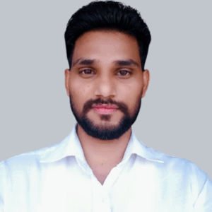 Mr. Rakesh