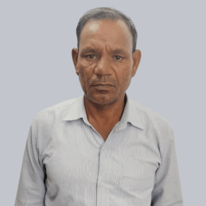 mr. Ramesh