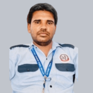 Mr. sanjeev