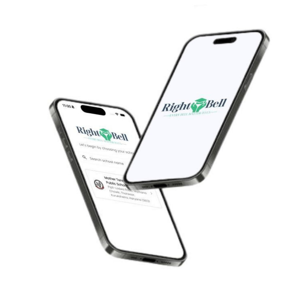 Mother Teresa Modern Public School 2