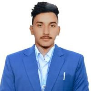 staff photos WhatsApp Image 2025 11 28 at 12.26.24 PM 1