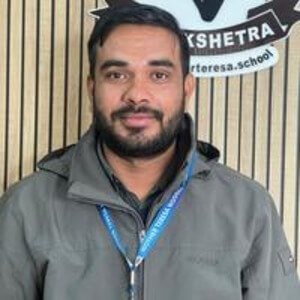 staff photos WhatsApp Image 2025 12 12 at 10.46.34 AM 1