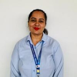 staff photos anjali 1