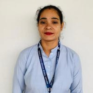 staff photos deepika sh 1